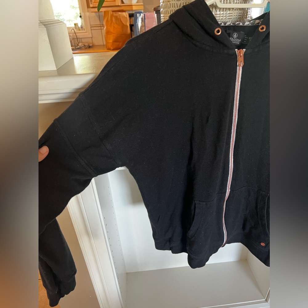 Sweater - Picture 3 of 4